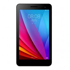 Huawei Mediapad T1 701u - 16GB